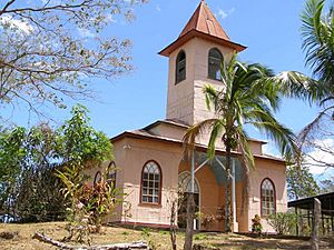 Archivo:Ermita de Picagres de Mora