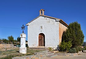 Ermita de la Puríssima Concepció d'Altura.JPG