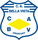 Escudo Club Atlético Bella Vista.png