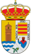 Escudo de Árchez (Málaga).svg