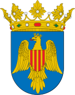 Escudo de Aguilón.svg