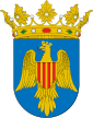 Escudo de Aguilón.svg