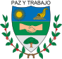 Escudo de Alcalá (Valle del Cauca).svg