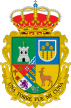 Escudo de Alcaudete de la Jara (Toledo).svg