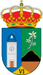 Escudo de Alsodux (Almería).svg