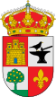 Escudo de Barbadillo de Herreros.svg