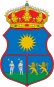 Escudo de Buga (Valle del Cauca).svg