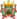Escudo de Burgos
