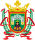 Escudo de Burgos.svg