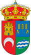 Escudo de Castellanos de Moriscos.svg