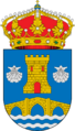Escudo de Coristanco