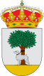 Escudo de Esguivillas de Esgueva.svg