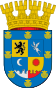 Escudo de Lo Prado.svg
