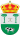 Escudo de Peguerinos.svg