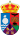Escudo de Quintanarraya.svg