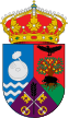 Escudo de Quintanarraya.svg