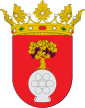 Escudo de Salas Altas.svg