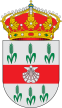 Escudo de Santas Martas.svg