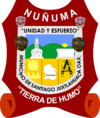 Escudo de Santiago Juxtlahuaca.png