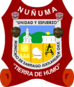 Escudo de Santiago Juxtlahuaca.png