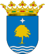 Escudo de Villamayor de Gállego (Zaragoza).svg