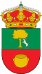Escudo de Zarzuela de Jadraque.svg