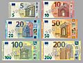 Euro Series Banknotes (2019).jpg