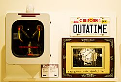 ExpoSYFY - Back to the Future (10756982993).jpg