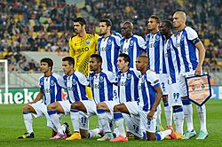 Archivo:F.C. Porto2014
