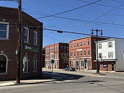 Farmington CDP NH March 2020.jpg