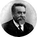 Fermín Garrido