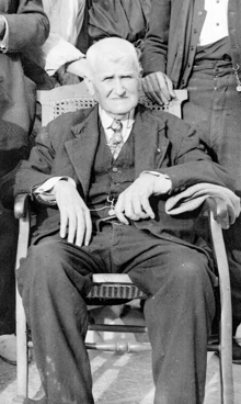 Ferran Bosch Marti.png