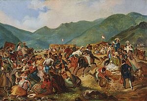 Archivo:Fiesta-San-Juan-Amancaes-Lima-1843