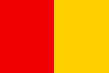 Flag of Aix-en-Provence.svg