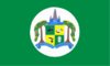 Flag of Georgetown.svg