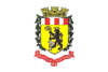 Flag of Plouvien.gif