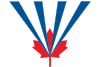 Flag of Vaughan, Ontario, Canada.svg
