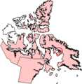 Foleyisland