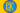 Former Flag of KDP.svg