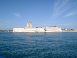 Fort de bouc.png