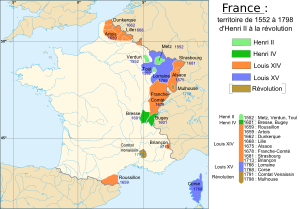 Archivo:France 1552 to 1798-fr