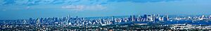 Archivo:Fullnycskyline