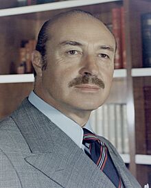 Gobernador del Estado de México 1975-1981.jpg