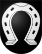 Golaten-coat of arms.svg