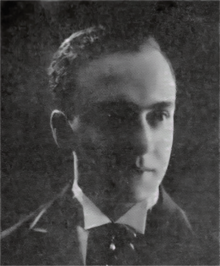 Gonzaloescuderojoven.png