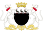 Greater Coat of arms Woluwe-Saint-Pierre.svg