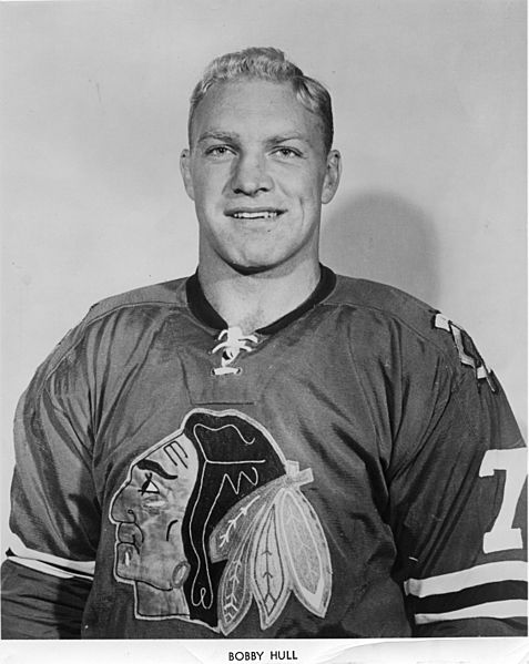 Hastings County Archives HC01957A (38140064474)