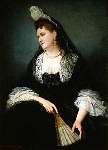 Henriette browne-madame anselma.jpg