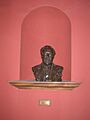 Henry-wood-bust
