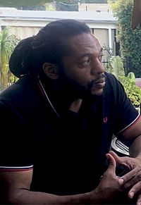 Herb Dean interview with MMAnytt.jpg